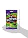 Randoms Gummy Peg Bag, 5.25 Ounce (Pack of 12)