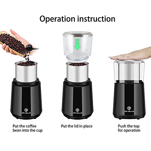 3 DR+MILLS+Electric+detachable+stianlees