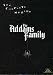 The Addams Family - The Complete Series primary