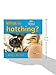 What Is Hatching? (My World - Grl E)