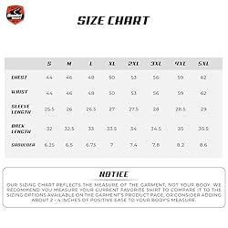 Men Motorcycle Flannel Shirt Sporty Armored Kevlar