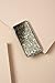 iPhone XS, iPhone X, SECRET GARDEN (gold) Cell Phone Case [Military Drop Test Certified] Protective Clear Case for Apple iPhone X, iPhone XS