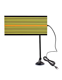 Mookis   Kit de reparación de abolladuras sin pintura, 13 piezas, herramientas PDR, juego de extractor de puentes con pistola de pegamento y pegamento