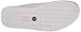 Skechers for Work Women's Shape Ups Maisto Elon Sneaker
