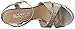 Nina Women's Maria-GM Dress Sandal