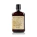 The Blades Grim – Cinder Beard Care Kit (Wash & Conditioner, 8.45oz)