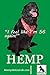 Benny's Hemp Oil for Dogs and Cats 250mg - Supports Anxiety Relief, Aging, and Joint Pain in Pets - 100% Organic, Natural, Grown & Made in USA