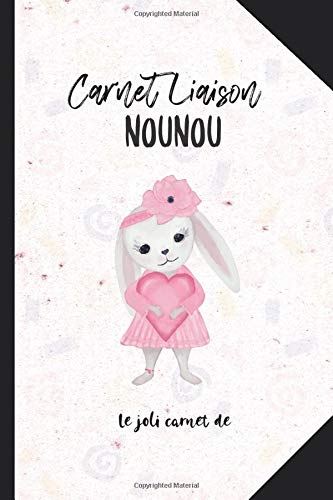 Amazon Com Carnet Liaison Nounou Cahier De Transmissions Nounou Parents Pour Faciliter La Communication Au Quotidien Journal De Bord De Bebe Assistante Maternelle Creche Baby Sitter Mam Pedro Mrs Books Amazon Com Carnet Liaison Nounou Cahier De Transmissions Nounou Parents Pour Faciliter La Communication Au Quotidien Journal De Bord De Bebe Assistante Maternelle Creche Baby Sitter Mam Pedro Mrs Books