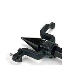 Dragón de acero herramientas 42365 Modelo Escariador 341 Tubería se ajusta Ridgid 300 Tubería Rosca máquina