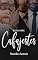 Livro BOX Série CAFAJESTES