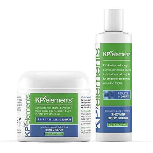 lotion salicylic acid