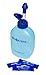 Res-Q-Rinse by SinOptim - Nasal Rinse Kit, Perfect for Cleaning Your Sinuses and Nose, Allergies, Colds, and General Hygiene
