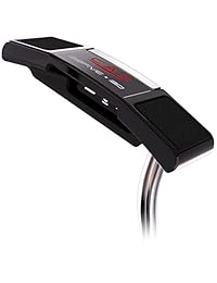 Manguito de golf CVG 33FIVE BD con tecnología SVA Sightline pendiente de patente y punto dulce fresco, diestro