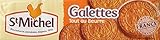St Michel Galettes Biscuits 130g