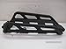 SuperATV Polaris RZR Rock Sliding Nerf Bars NB-P-RZR