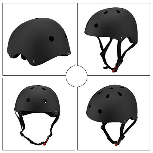 1 Protective+Toddler+Scooter+Skateboard+Activities