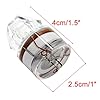 bouti1583-Underwater-LED-Fishing-Flash-Light-Lure-Alarm-Bait-Diamond-Squid