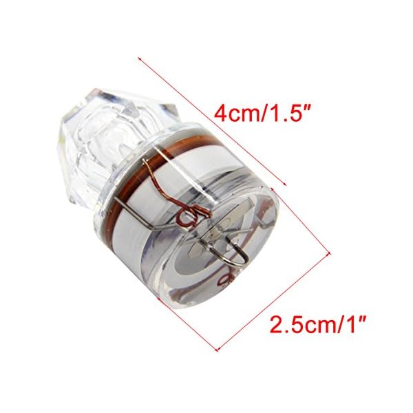 bouti1583-Underwater-LED-Fishing-Flash-Light-Lure-Alarm-Bait-Diamond-Squid