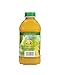 Thick & Easy Clear Thickened Orange Juice, Nectar Consistency, 46 Ounce (Pack of 6)