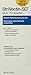 StriVectin SD Instant Retexturizing Scrub, 3.3 Fl Oz