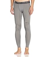 nike pro men's tights amazon