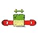LeapFrog Scout's Build and Discover Tool Set