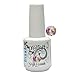 Gelish Shattered Beauty Nail Polish, 0.5 Fluid Ounce