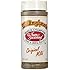 Willingham's Original Mild Seasoning 13.5 oz