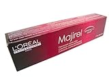 Majirel Permanent Cream Haircolor By Loreal