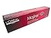L'Oreal Professionnel Majirel The Hair Color Beauty Treatment Ionene G Hair Coloring Products