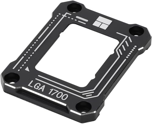 Thermalright LGA 1700 CPU Contact Frame