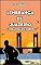 Livro LEMBRANÇA DE JUAZEIRO: LITERATURA DE CORDEL (Lembrança das Cidades)
