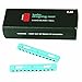 Kasho Design Razor with Free 10 Pack of Blades