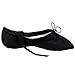 Capezio Women's 2030 Cobra Ballet Shoe