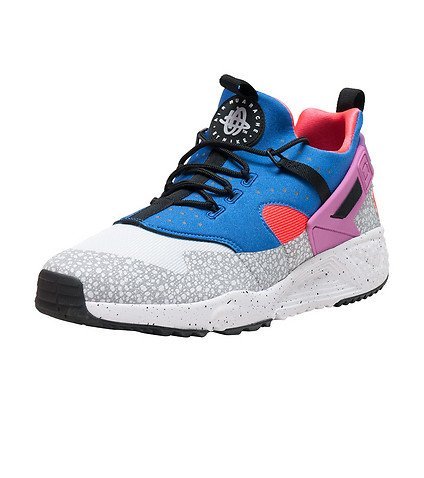 nike huarache 3m