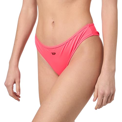 Diesel_BFPN-Bonitas-X MUTAN_Swimwear_Pink_S