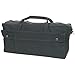 Fox Outdoor Products Jumbo Mechanic Tool Bag, Black