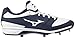 Mizuno Men's Dominant Ic Baseball Shoe