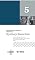 Livro História Oral do Supremo (1988-2013) - Volume 5: Sydney Sanches