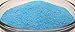 Copper Sulfate Fine-50 Pound Bag