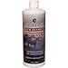 Telesis Animal Health Equiderma Sulfate Free Neem & Arnica Shampoo, 32-Ounces, For Horses