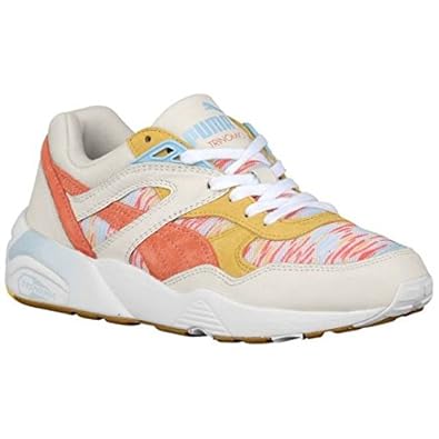 puma 365 evoknit netfit