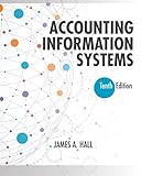 Accounting Information Systems Accounting Information Systems