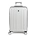 Delsey Helium Titanium 25
