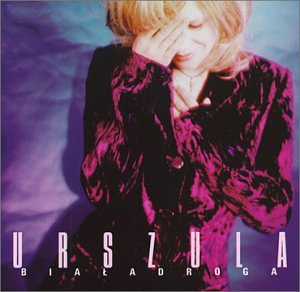 Urszula - BiaBa droga - Zortam Music