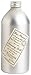 L'Occitane Lavender Foaming Bath, 16.9 fl. oz.