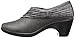 Easy Street Women's Northern Ankle Bootie