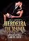 Livro Herdeira da Máfia