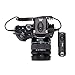 Wireless Shutter Remote Control JJC Remote Shutter Release Controller for Samsung NX2000 NX1100 NX1000 NX500 NX300N X300M NX210 NX200 NX30 NX20 NX1 NX MINI NXF1 Galaxy NX EK-GN120 EX2F