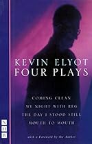 Bronteuml; (NHB Modern Plays) (Shared Experience)